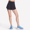 Pantaloncini SKECHDREAM da 3 pollici Pantaloncini SKECHDREAM da 3 pollici