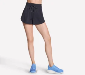 Pantaloncini SKECHDREAM da 3 pollici
