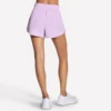 Pantaloncini SKECHDREAM da 3 pollici Pantaloncini SKECHDREAM da 3 pollici