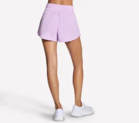 Pantaloncini SKECHDREAM da 3 pollici