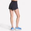 Pantaloncini SKECHDREAM da 3 pollici Pantaloncini SKECHDREAM da 3 pollici