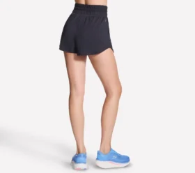Pantaloncini SKECHDREAM da 3 pollici