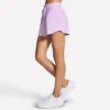Pantaloncini SKECHDREAM da 3 pollici Pantaloncini SKECHDREAM da 3 pollici