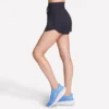 Pantaloncini SKECHDREAM da 3 pollici Pantaloncini SKECHDREAM da 3 pollici