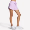 Pantaloncini SKECHDREAM da 3 pollici Pantaloncini SKECHDREAM da 3 pollici
