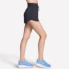Pantaloncini SKECHDREAM da 3 pollici Pantaloncini SKECHDREAM da 3 pollici