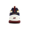 Pantaloncini Skechers Knits