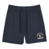 Pantaloncini Skechers x Hankow “Navy”
