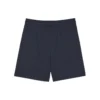 Pantaloncini Skechers x Hankow “Navy”