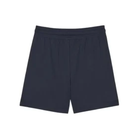 Pantaloncini Skechers x Hankow “Navy”
