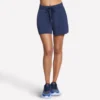 Pantaloncini Skechluxe Elevate Pantaloncini Skechluxe Elevate