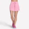 Pantaloncini Skechluxe Elevate Pantaloncini Skechluxe Elevate