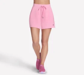Pantaloncini Skechluxe Elevate