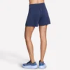 Pantaloncini Skechluxe Elevate Pantaloncini Skechluxe Elevate