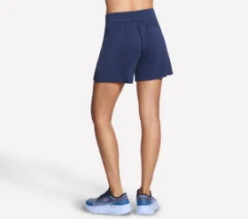 Pantaloncini Skechluxe Elevate