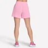 Pantaloncini Skechluxe Elevate Pantaloncini Skechluxe Elevate