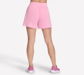 Pantaloncini Skechluxe Elevate