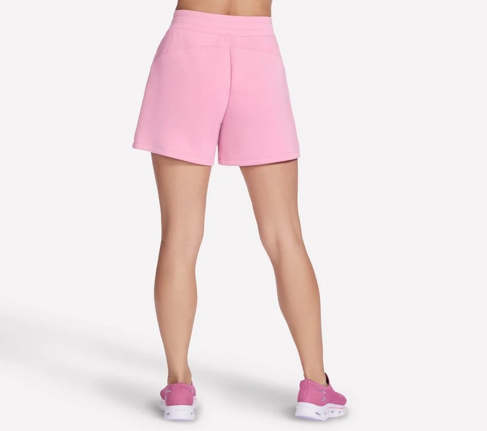 Pantaloncini Skechluxe Elevate Pantaloncini Skechluxe Elevate
