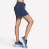 Pantaloncini Skechluxe Elevate Pantaloncini Skechluxe Elevate