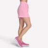 Pantaloncini Skechluxe Elevate Pantaloncini Skechluxe Elevate