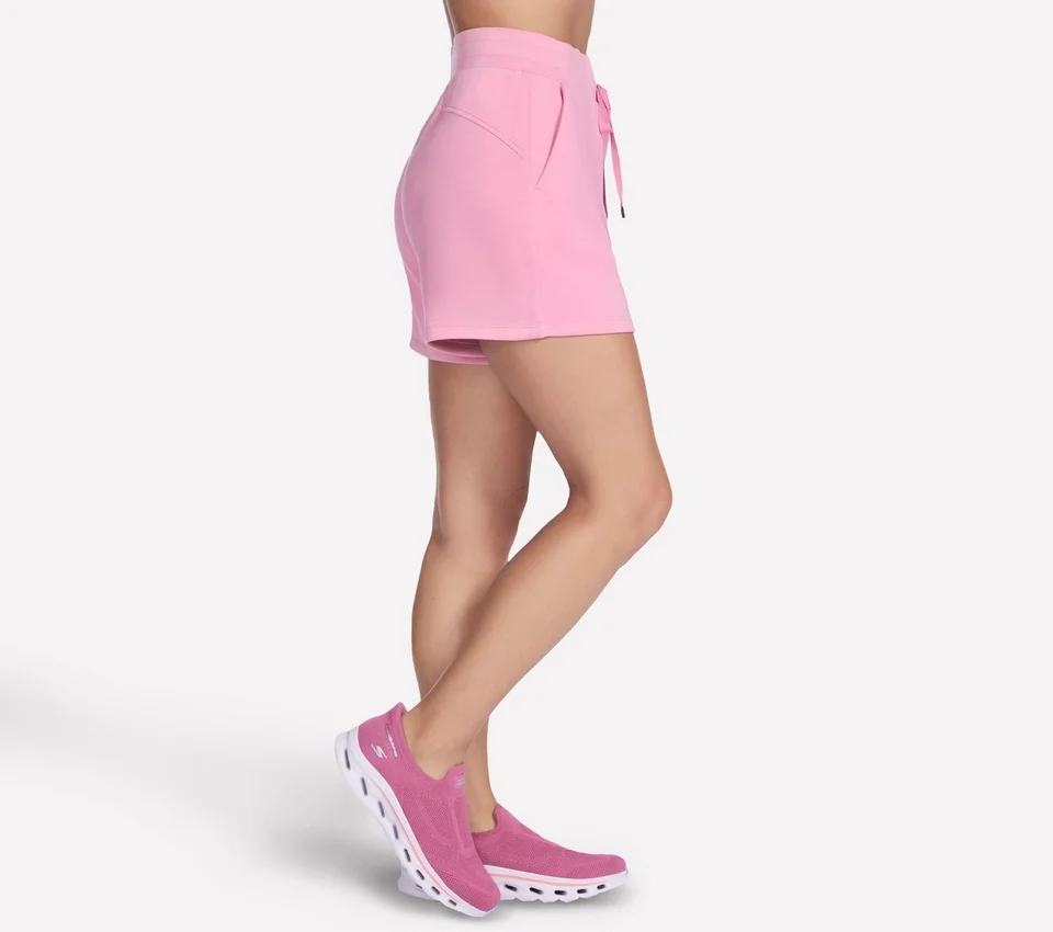 Pantaloncini Skechluxe Elevate Pantaloncini Skechluxe Elevate