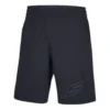 Pantaloncini sportivi “Black”