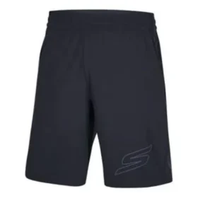 Pantaloncini sportivi “Black”