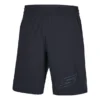 Pantaloncini sportivi “Black”