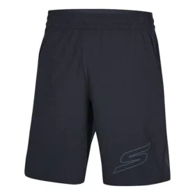 Pantaloncini sportivi “Black”