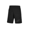 Pantaloncini sportivi “Black”