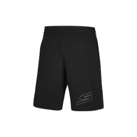 Pantaloncini sportivi “Black”