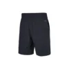Pantaloncini sportivi “Black”