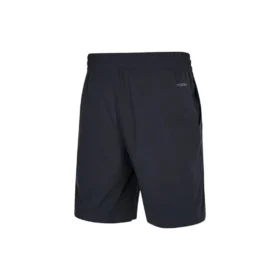 Pantaloncini sportivi “Black”