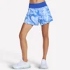 Pantaloncini stampati Tempo da 4 pollici