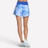 Pantaloncini stampati Tempo da 4 pollici
