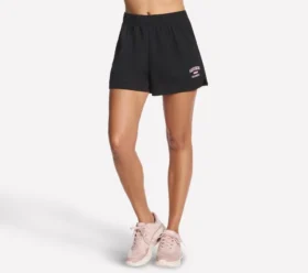 Pantaloncini Street Sideline da 4 pollici