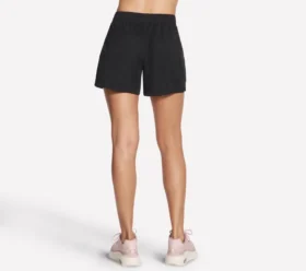Pantaloncini Street Sideline da 4 pollici