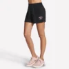 Pantaloncini Street Sideline da 4 pollici