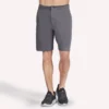 Pantaloncini Tech Twill Pantaloncini Tech Twill