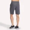 Pantaloncini Tech Twill Pantaloncini Tech Twill