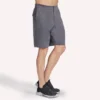 Pantaloncini Tech Twill Pantaloncini Tech Twill