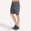 Pantaloncini Tech Twill Pantaloncini Tech Twill