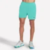 Pantaloncini Volley da 5 pollici Pantaloncini Volley da 5 pollici