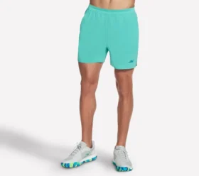 Pantaloncini Volley da 5 pollici