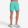 Pantaloncini Volley da 5 pollici Pantaloncini Volley da 5 pollici