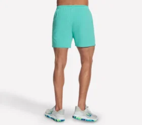 Pantaloncini Volley da 5 pollici