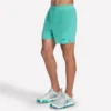 Pantaloncini Volley da 5 pollici Pantaloncini Volley da 5 pollici