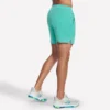 Pantaloncini Volley da 5 pollici Pantaloncini Volley da 5 pollici