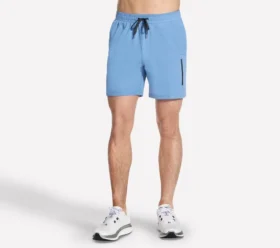 Pantaloncini Weekend da 7 pollici