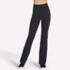 Pantaloni a zampa Skechers Go Walk Evolution II